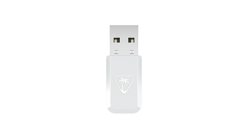 10-Stealth600-PS-WHT_d3f2313e-94e5-4c66-bfe3-55dd30228e87