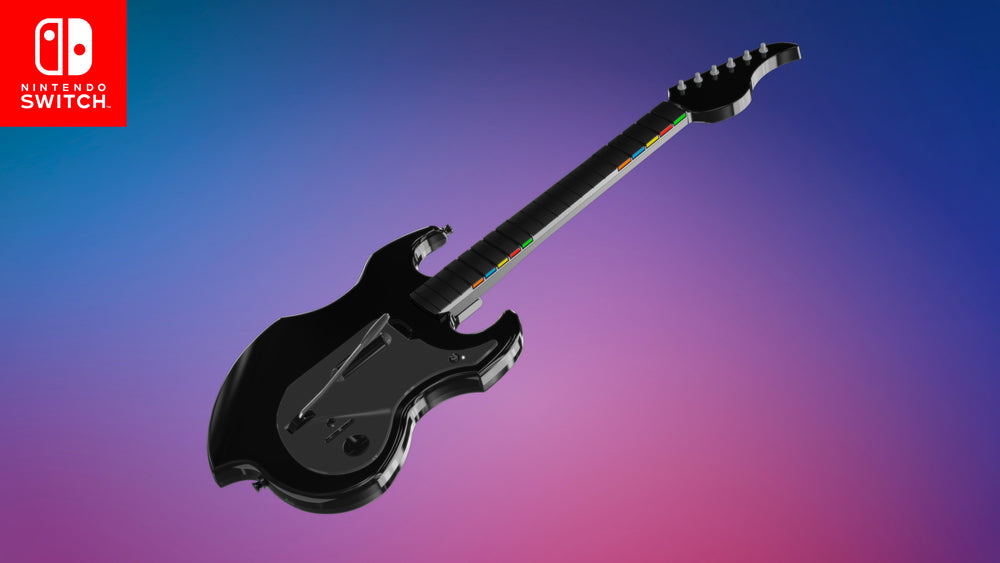 1_MediaGallery_NS_Riffmaster_2400x1350_BADGE