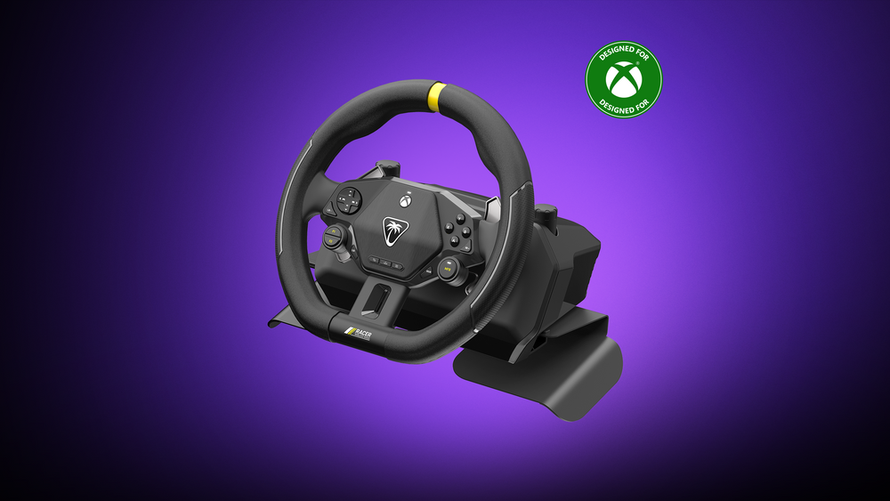 1_MediaGallery_Racer-Wireless-Wheel_2400x1350_D4X-USA