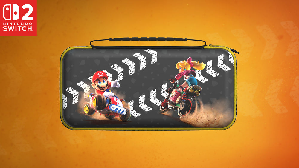 1_TB-PLAYTREK-TRAVEL-CASE-NSW2-MarioKartWorld_2400x1350_LOGO_BG
