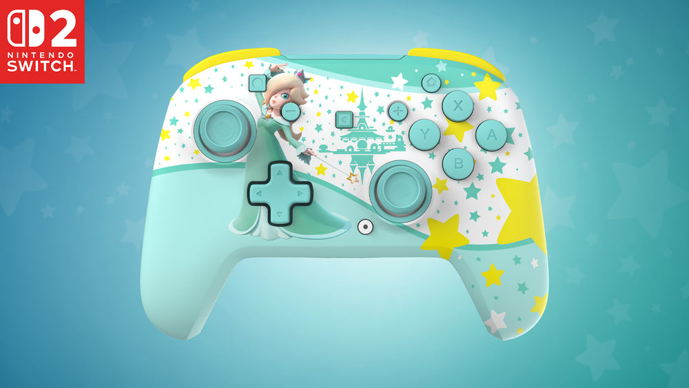 1_TB-Rematch-Advanced-LED-NSW2-ROSALINA_2400x1350_LOGO_BG