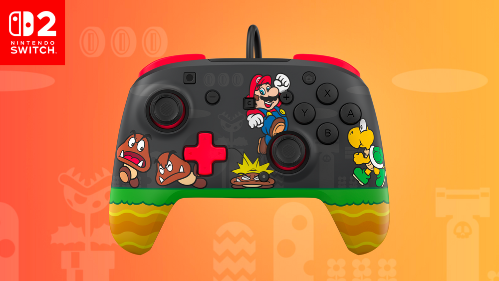 1_TB-Rematch-Wired-GID-NSW2-Goomba-Stomp_2400x1350-logo_BG