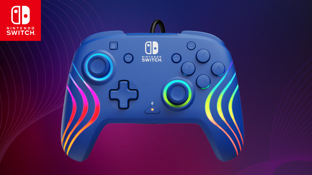2-AfterGlowWaveWiredController-NS-Blue