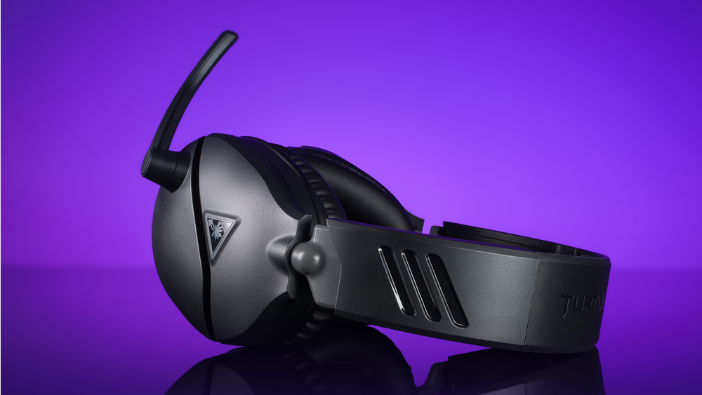 2-Recon70-Black-MP