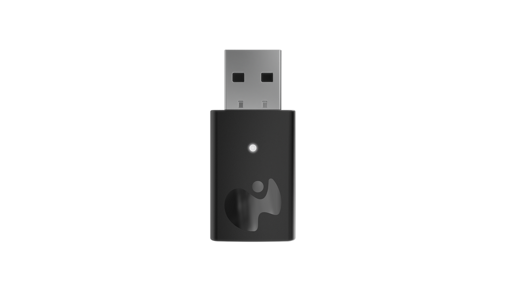 2-RiffmasterReplacementDongle
