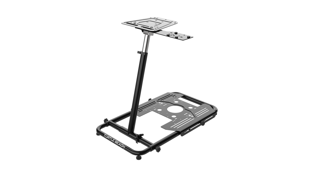 2-VelocityOneStand