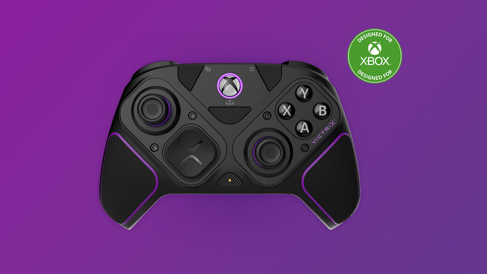2-VictrixPro-BFG-XB
