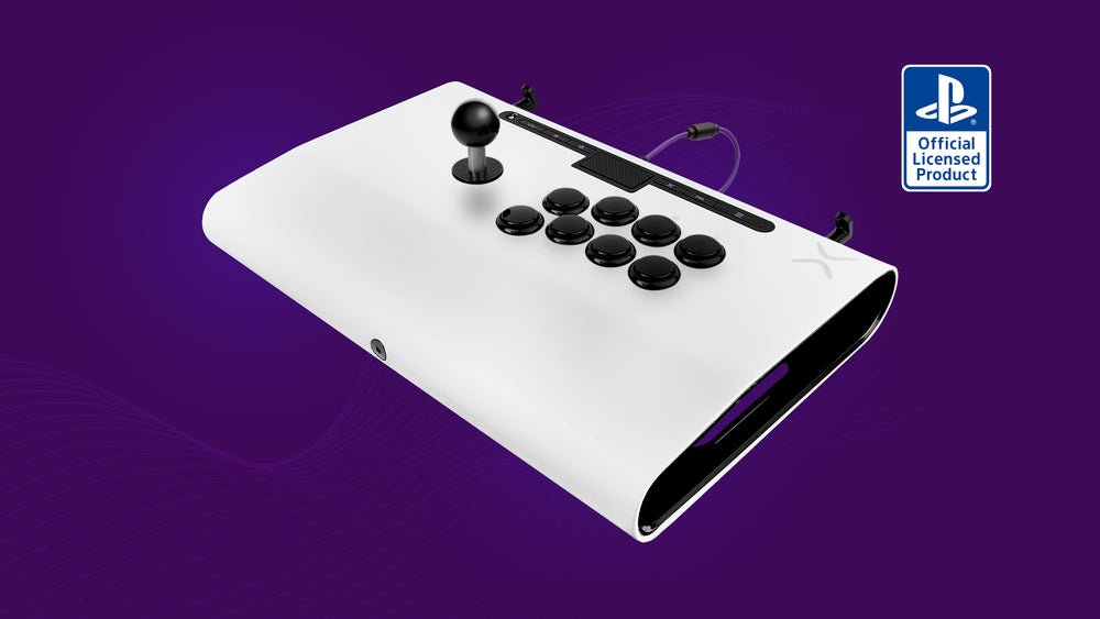2-VictrixProFS-Fightstick-WH