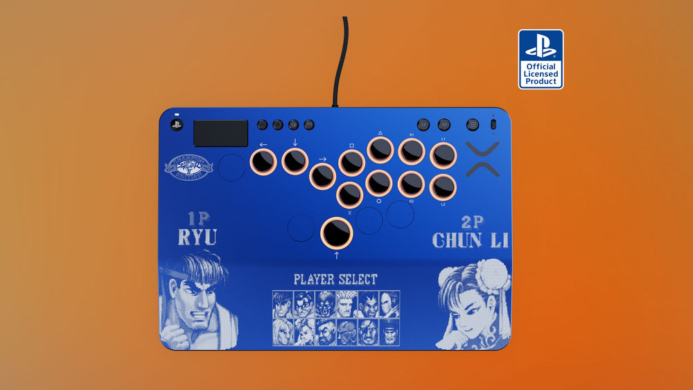 PRO-KO-SF-PS-Top-View_Licensed-Logo_2400x1350_3f04c2c8-a992-4ef6-bd5c-873bec38b682