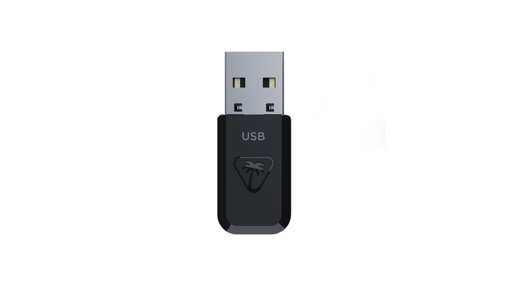 TB300-2101-05-01_STEALTH-700_GEN-3_XB_BLACK_TRANSMITTER_USB_1_2400x1350_c952def4-fcd5-43a0-ba8c-d7960d5d93fb