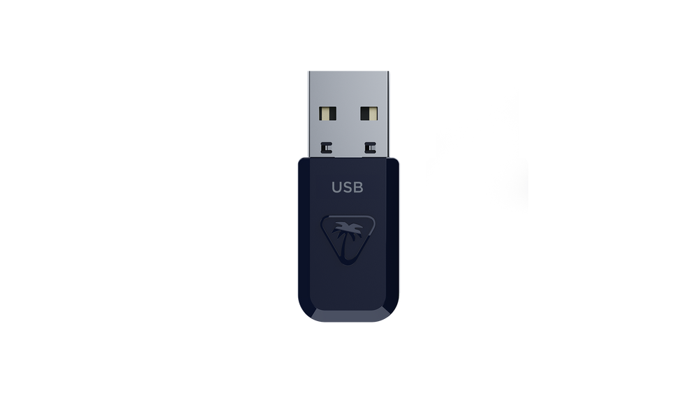 TB300-2101-25-01_STEALTH-700_GEN-3_XB_COBALT-BLUE_TRANSMITTER_USB_1_2400x1350_0afb2f5c-0f37-4fc8-8fa9-fde6c9e76bca