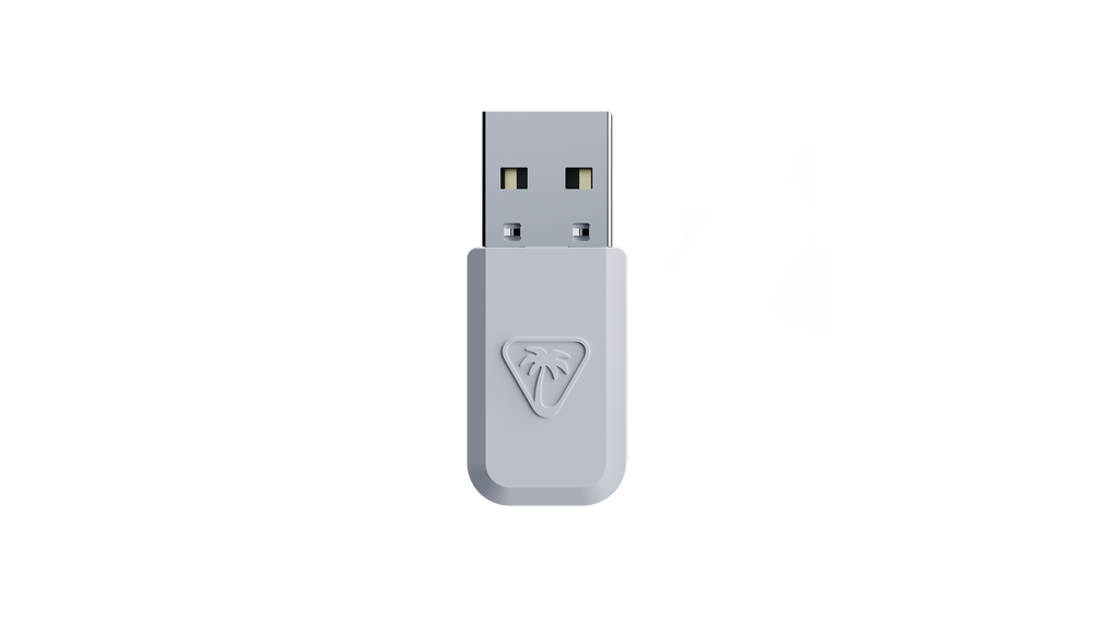 TB300-3101-05-00_STEALTH-700_GEN-3_PS_WHITE_TRANSMITTER_USB_1_2400x1350_bbe16b50-f0da-49ad-90a0-56269cf3e2c7